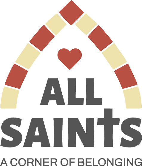 All-Saints-Toronto