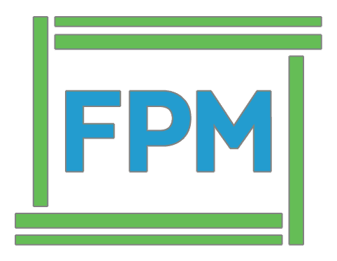 FPM-logo-colr3b
